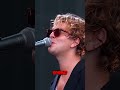 Another Love Tom Odell S Epic Moment