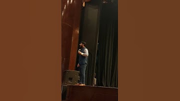 Leader emni emni hoi na