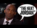 NBA Legends Explain How Good Kawhi Leonard Is
