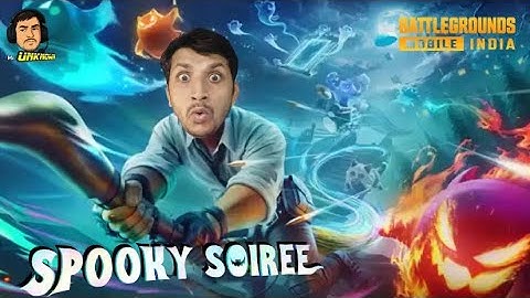 🔴BGMI Rank Push Doston Ke Saath, Giveway Coming Soon - Full bakloli! 😎🎉