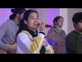 Nothing is impossible cover version  praise  worship  carmel community church new delhi