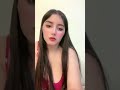 شاهد لايف ضحى محبوبه جماهير لايفوتكم