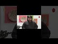 دو خط روضه قول میدم اگه ورق برگرده و علی نمیره کربلایی سجاد خواجه دار دو خط روضه قول میدم اگه ورق برگرده و علی نمیره کربلایی سجاد خواجه دار