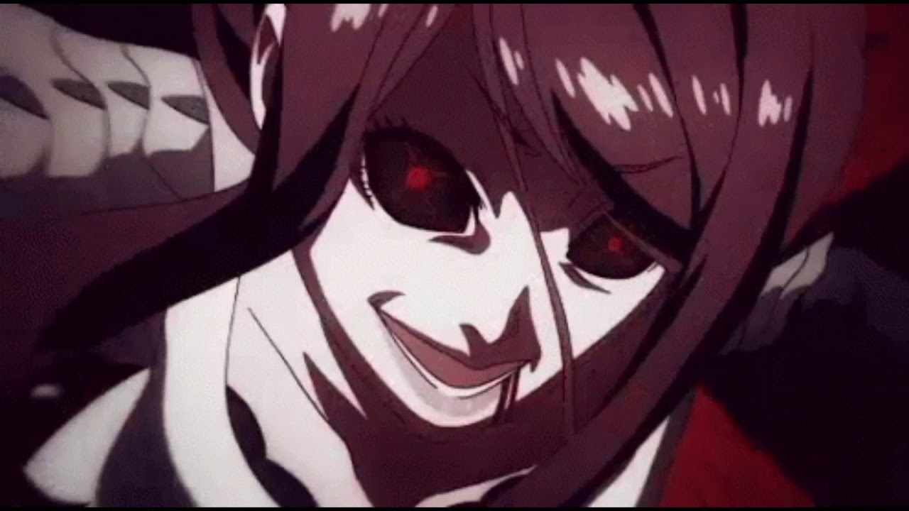 Trash TWENTYTHREE いけいけ.mp4