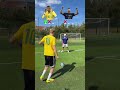 Neymar or Mbappé 🤔💥?| #shorts #worldcup #neymar #mbappe