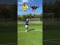 Neymar or Mbappé 🤔💥?| #shorts #worldcup #neymar #mbappe