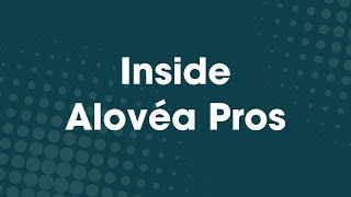 Inside Alovéa Pros: How Mission-Driven Wellness Businesses Are Changing Healthcare