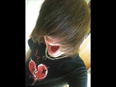 Watch GPS - Die Emo Die on YouTube Watch GPS - Die Emo Die on YouTube