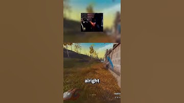 Recon Drone Teleportation