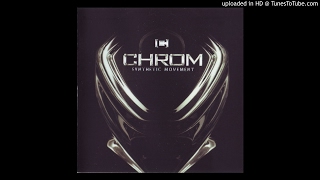 Miniatura del video "Chrom - Loneliness"