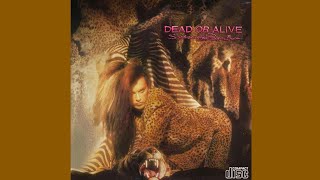Dead Or Alive - Thats The Way I Like It Live Sophisticated Boom Boom Tour