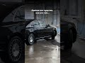А вы любите?) #automobile #автомойкаказань #мойдодыр #detailing