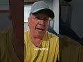 Maine Senate Race Scandal: The Graham Plantner and Susan Collins Story