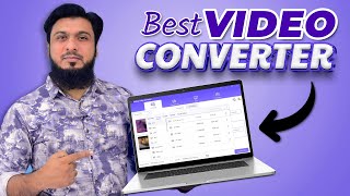Not Just A Video Converter, More Powerful Functions in HitPaw Video Converter screenshot 4