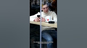 Secure Your Account: How to Log Out of Twitter on iPhone