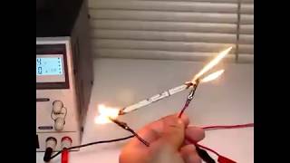 He should become an electrical engineer or NOT? Please Comment | 9gag | 9 gag |
