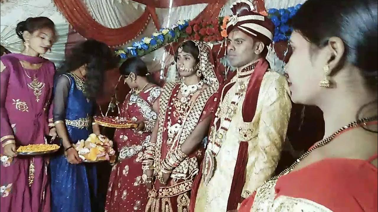 Hindi gana per set karna hai YouTube