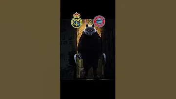 Real Madrid Vs Bayern Munich 4 2 Ronaldo Hatrick Ronaldo Edits FUNK SIGILO SLOWED 