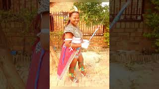 Ziyamdida 2023singlealbum Preview
