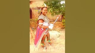 Ziyamdida 2023-Single(Album Preview)