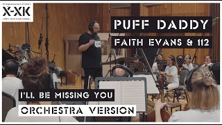 Проект Хип-Хоп Классика: Puff Daddy ft. Faith Evans & 112 - 