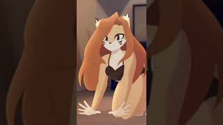 Eipril stretch | twitter| patreon   #twitter #patreon #meme