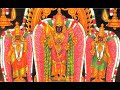 திருப்புகழ் - அகரமுமாகி  (பழமுதிர்ச்சோலை) | Thirupugal - Agaramum Aagi (Pazhamudhircholai)