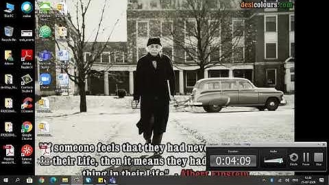 How to Install Intel Quartus Prime 18 0?