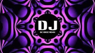 AMI KOLKATA RASHOGOLLA - EDM X TRANCE || DJ LIKU OFFICIAL || KAVITA KRISHNAMURTY || NEW YEAR SPL