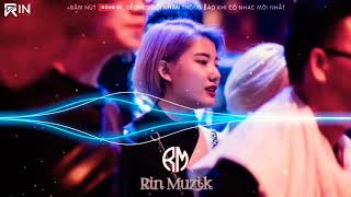 NONSTOP 2020 Handclap Remix ( Bản Nhạc Huyền Thoại Hot TikTok ) Full Track Vinahouse Bay Phòng 2021