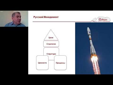 [Мотивация] Как пробудить мотивацию, инициативу, ответственность