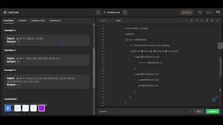 934 || Shortest Bridge || C++ || Leetcode Daily Challenge