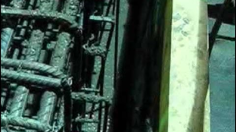 SELF COMPACTING CONCRETE 60 MPA MIX DESIGN -SRMCC-Ashraf Yaseen & Reda Shaheen-MAKKAH