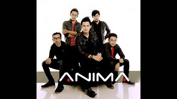 Anima - Bintang Lirik Video