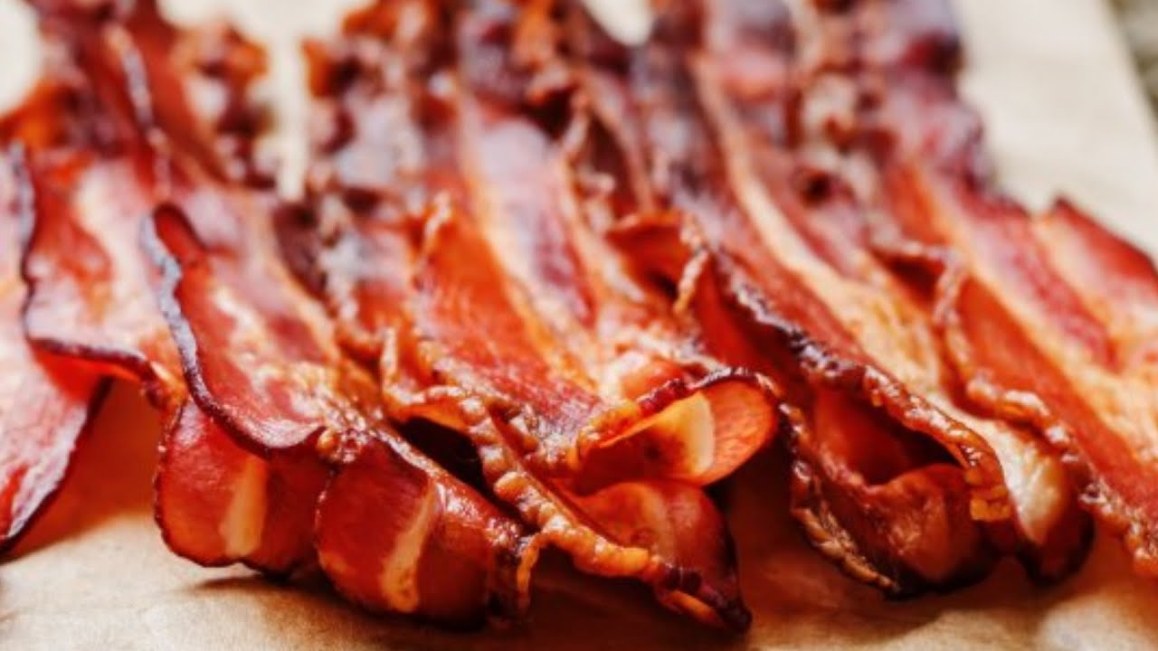 Unexpected Things You Should Be Cooking In The Microwave