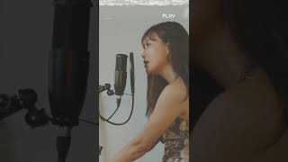 BACK TO DECEMBER - TAYLOR SWIFT | TAMI AULIA (ECHOFLEX VOL.1)