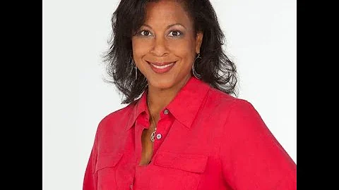 KARINA FELIX: Lifestyle Living Magazine Set to Pre...