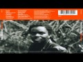 Give Me One Reason - TRACY CHAPMAN - By Audiophile Hobbies.