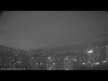 2026-05-29-RU0010