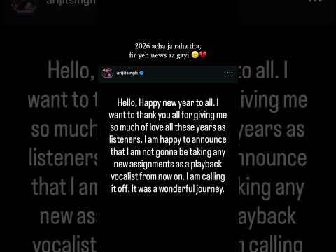 #arijitsingh #shorts #trending #viral #short #youtubeshorts #love #shortvideo