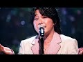 【テレビミセス】Mrs. GREEN APPLE「ケセラセラ」圧倒のパフォーマンス!感動の歌声に大絶賛