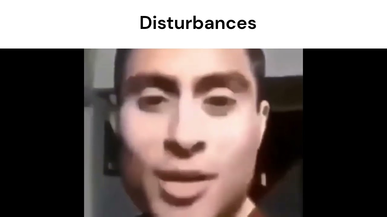 Every Milwaukee Protocol Track be like