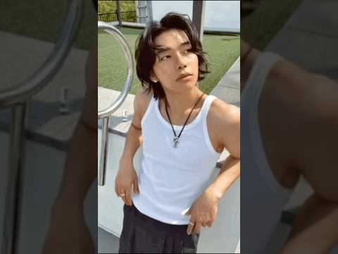 “타잔, 댄스 챔프에서 ALLDAY 스타로” #kpop  #이슈 #댄스왕