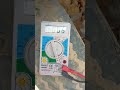HOW TO CHECK IMV SENSOR. TATA BS-6