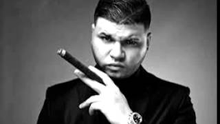 Farruko - Bye Bye - Original 2015