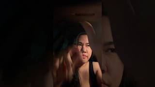 Nighttime Snapping ASMR ✨