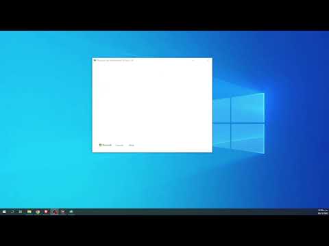 Video: Maneras fáciles de iniciar sesión como administrador en Windows 10: 7 pasos