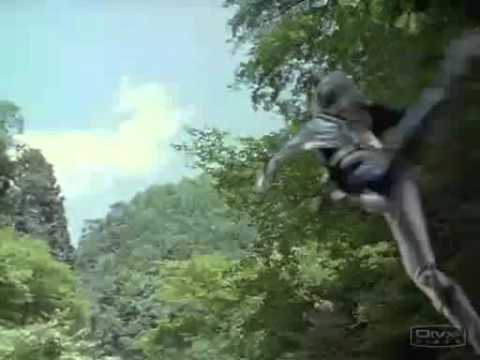 ガオレンジャー ガオシルバー アアアアー Youtube ガオレンジャー ガオシルバー アアアアー Youtube