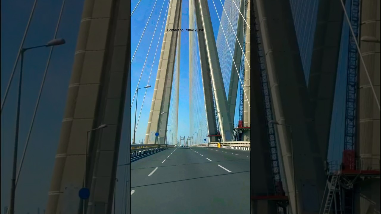 Mumbai 3.0 investment opportunity 🚀