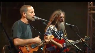 Jack Johnson x Mike Love - &quot;Breakdown&quot; (Live at Levitate Music Festival 2022)